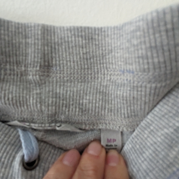 Athleta joggers - Picture 4 of 4
